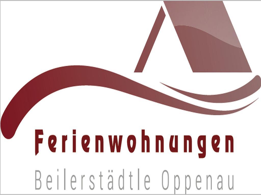 Ferienwohnungen Beilerstaedtle Oppenau Exterior foto